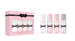 FRAGRANCE Set Miss So? DEO