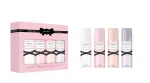 FRAGRANCE Set Miss So? DEO