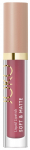 JOKO Soft&Matte vedel huulepulk 067 Velvet