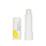 FELICEA Natural Zinc Sunscreen Stick SPF30 4.8 g