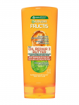 Fructis Oil Repair 3 Butter Intensiivselt toitev juuksepalsam 200ml