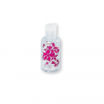 Top Choice Tourist butelis "Disc Top" (90028) 75ml
