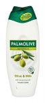 PALMOLIVE GEEL P/P &Otilde;LID/KREEM 500ML