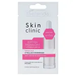 BIELENDA Skin Clinic Peptiidid Stimuleeriv ja taastav n&auml;omask
