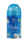 ARDOR Freshmatic Refill Orchid &otilde;huv&auml;rskendaja 250ml - korduvt&auml;ide