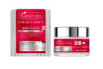 BIELENDA COLLAGEN SM kreem 60+ taastav kortsudevastane p&auml;evane, &ouml;ine 50 ml