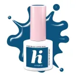Tere Lakier 365 HEMA tasuta Cafe Blue kohvikruus