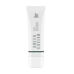 TENZERO n&auml;okreem SPF50+ Vananemisvastane Caviar 50g