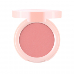 CONSTANCE CARROLL P&otilde;sepuna Crush Rose nr 23 Mystic Rose 1 vnt.