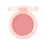 CONSTANCE CARROLL P&otilde;sepuna Crush Rose nr 23 Mystic Rose 1 vnt.