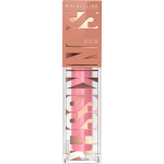 MAYBELLINE Sunkisser Blush vedel p&otilde;sepuna - 05 Blazing Blush 4,7 ml