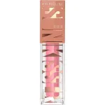 MAYBELLINE Sunkisser Blush vedel p&otilde;sepuna - 05 Blazing Blush 4,7 ml