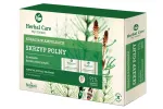Farmona Herbal Care Field Horsetail Treatment ampullides 1 op. (5x5ml)