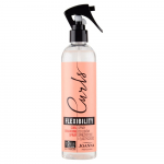 JOANNA PROF Curl spray 300 ml