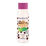 Perfecta Bubble Tea tugevalt niisutav kehakreem - ingveri, kaneelikoore ja kombucha tee 400 ml