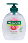 Palmolive vedelseep dosaatoriga Black Orchid 300ml