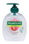 Palmolive vedelseep dosaatoriga Black Orchid 300ml