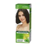 Joanna Naturia Color juuksev&auml;rv nr. 238 - k&uuml;lmpruun 1 tk.