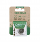 Jordan Green Clean hambaniit 1 tk-30 m