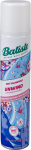 BATISTE Unwind Dry Shampoo 200 ml