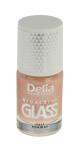 Delia Cosmetics Bioaktiivne klaasist k&uuml;&uuml;nelakk nr 06 11 ml