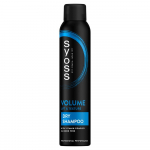 SYOSS VOLUME kuiv&scaron;ampoon 200ml
