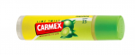 Carmex Kaitsev huulepalsam Lime 4,25g