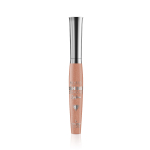 REVERS Huulel&auml;ige Shine Diamond Nr. 5P 12ml