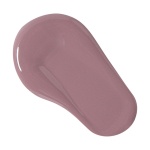 Makeup Revolution Relove Dip Eyeliner - Lilla 1vnt