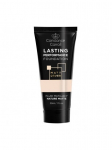 CONSTANCE CARROLL Lasting Performance Perfect Matt jumestuskreem 08 Smėlio beež 30 ml