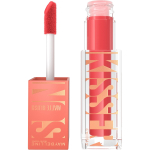 MAYBELLINE Sunkisser Matte Liquid Blush 40 Roseburst 4,7 ml