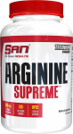 Arginine Supreme &ndash; 100 tabletti &ndash; SAN