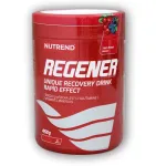 Regener, Red Fresh &ndash; 450 g &ndash; Nutrend