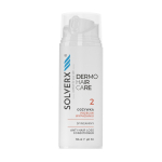 SOLVERX Dermo Sphinganine juuksepalsam 150 ml.