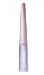 EVERYBODY LONDON, Superstar Eyeliner holo Cosmic Energy