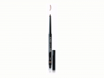 Joko Eyeliner k&auml;snaga nr. 06 p&auml;rlit 1 tk.