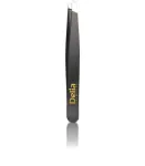 Delia Cosmetics Eyebrow Expert Kulmupintsetid 1 tk