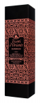 TESORI HAMMAM L&otilde;hnahajuti - 200ML