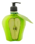 VITAMIN ENERGY &Otilde;una vedelseep 500ml - pump
