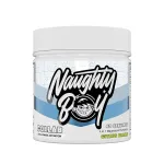 Koost&ouml;&ouml;projekt, Citrus Dream &ndash; 198 g &ndash; Naughty Boy