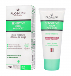 FLOSLEK Pharma Sensitive Eye Cream tundlikule nahale 30ml