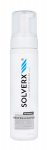 SOLVERX Dermopeel Neutralizer 200ml Neutraliseerija naha koorimiseks.