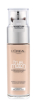 Loreal True Match jumestuskreem 5N liiv 30ml