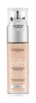 Loreal True Match jumestuskreem 5N liiv 30ml