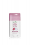 Equilibra Rosa Rose Deodorant h&uuml;aluroonhappega 50ml