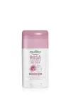 Equilibra Rosa Rose Deodorant h&uuml;aluroonhappega 50ml