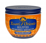TESORI D'ORIENTE EGIPTUSE BALSAAM 300ml