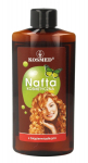 Kosmed Oil kosmeetika biotrace elementidega 150ml