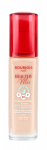 BOURJOIS Healthy Mix jumestuskreem 053&
