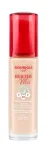 BOURJOIS Healthy Mix jumestuskreem 053&